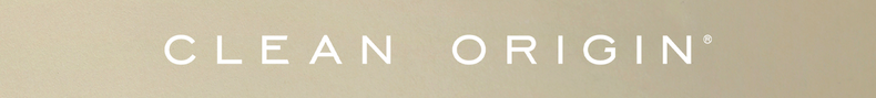 CLEAN ORIGIN