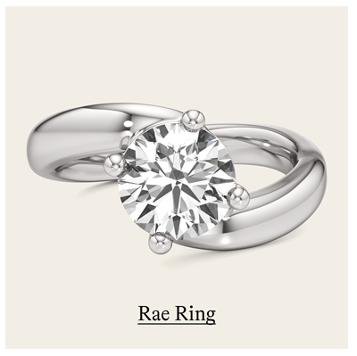 Rae Ring