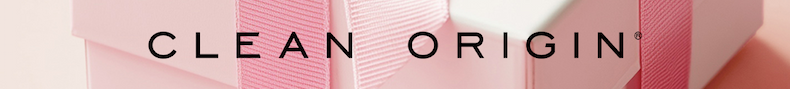 CLEAN ORIGIN