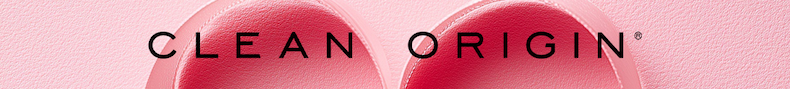 CLEAN ORIGIN