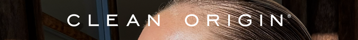 CLEAN ORIGIN