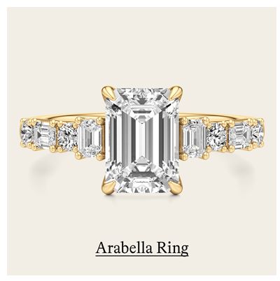 Arabella Ring
