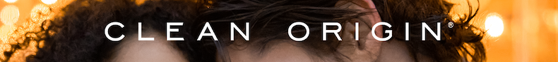 CLEAN ORIGIN