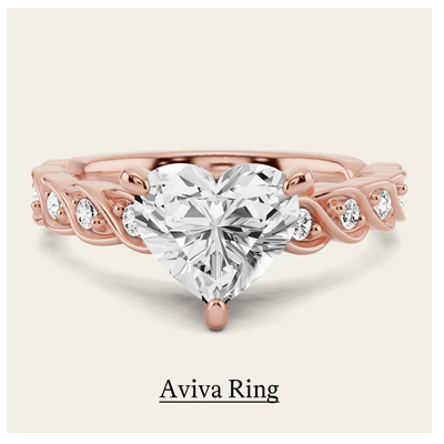Aviva Ring