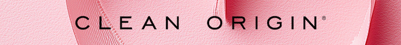 CLEAN ORIGIN