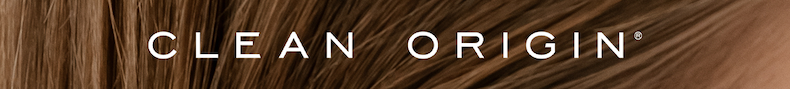 CLEAN ORIGIN
