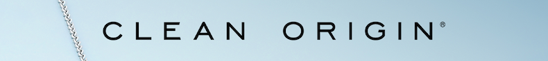 CLEAN ORIGIN