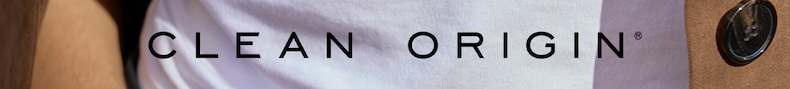 CLEAN ORIGIN
