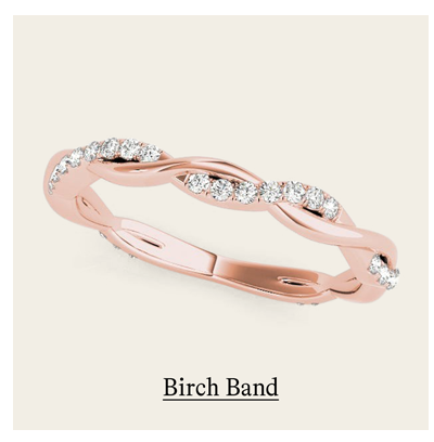 Birch Band