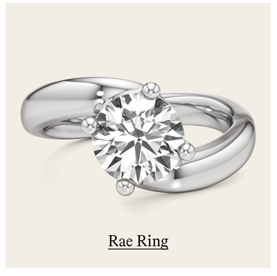 Rae Ring