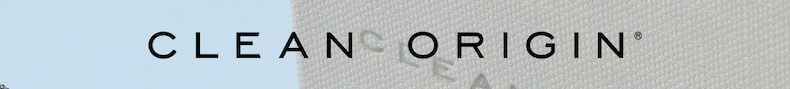 CLEAN ORIGIN