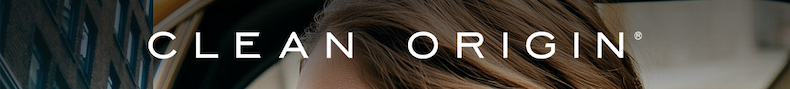 CLEAN ORIGIN