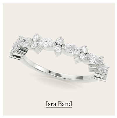 Isra Band