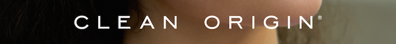 CLEAN ORIGIN