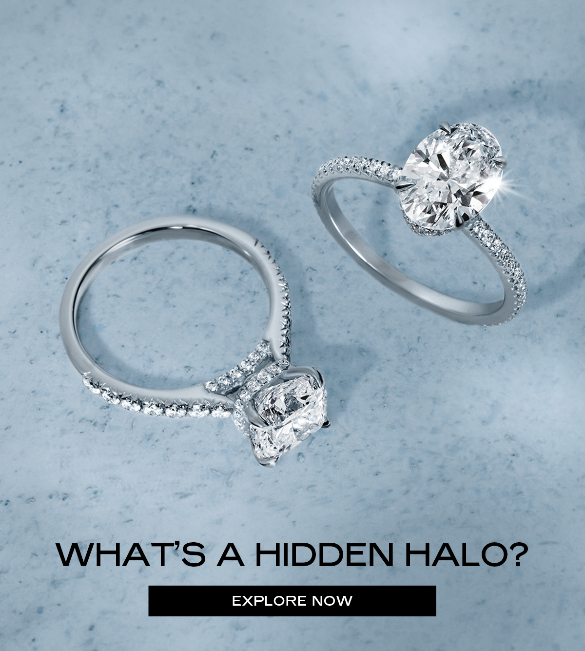 What’s a Hidden Halo? [Explore Now] 