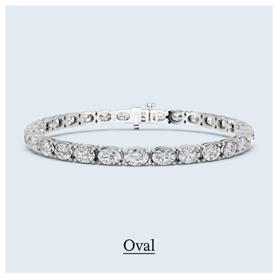Oval