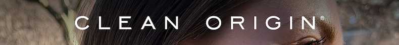 CLEAN ORIGIN