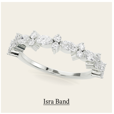 Isra Band