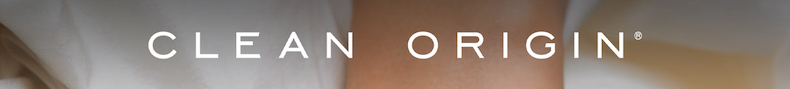 CLEAN ORIGIN