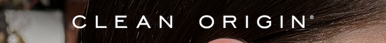 CLEAN ORIGIN