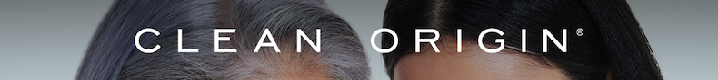 CLEAN ORIGIN