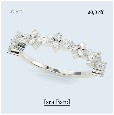 Isra Band