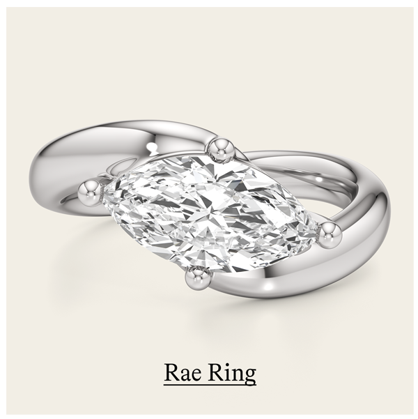 Rae Ring