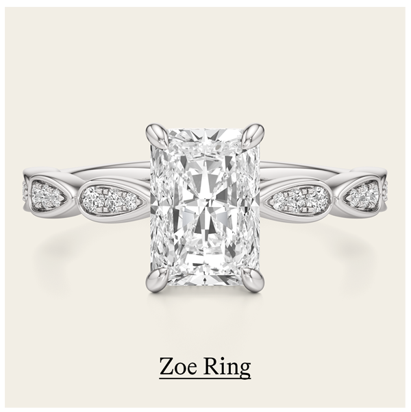 Zoe Ring