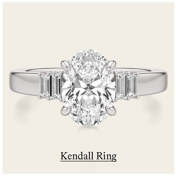 Kendall Ring