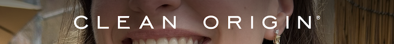 CLEAN ORIGIN