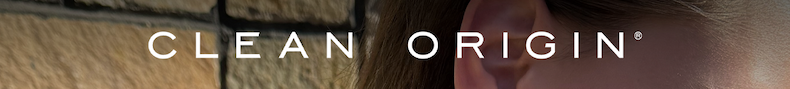 CLEAN ORIGIN