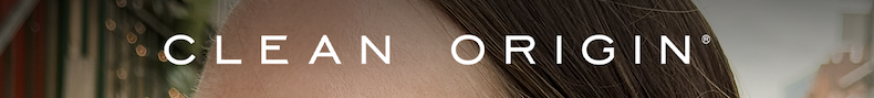 CLEAN ORIGIN