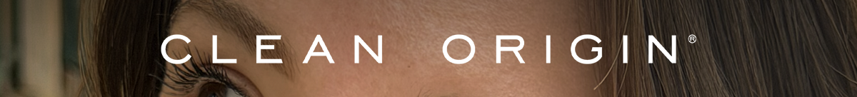 CLEAN ORIGIN