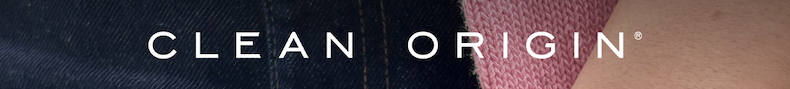 CLEAN ORIGIN