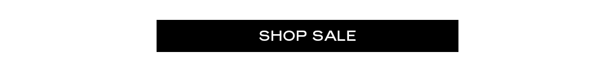 SHOP SALE