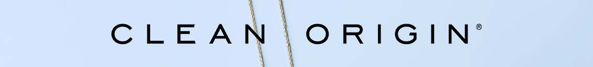 CLEAN ORIGIN
