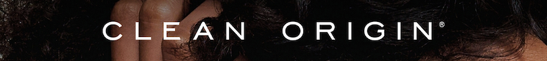 CLEAN ORIGIN