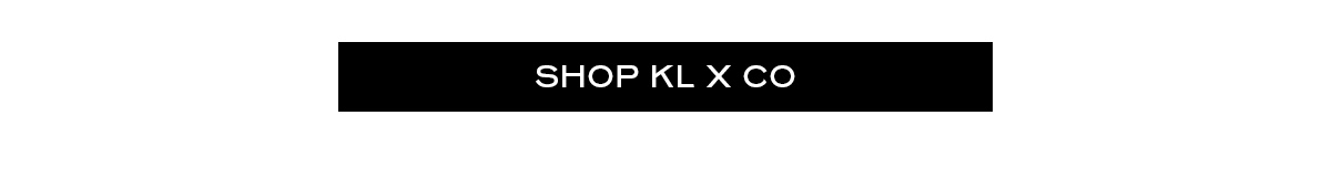 [Shop KL x CO]