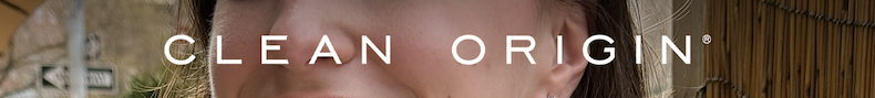CLEAN ORIGIN