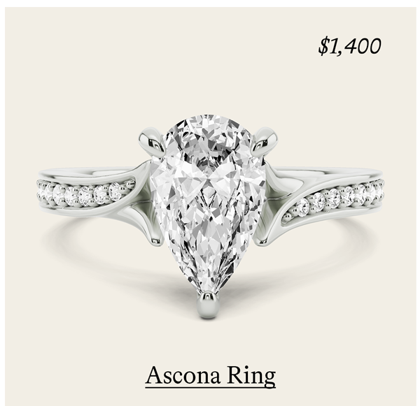 Ascona Ring