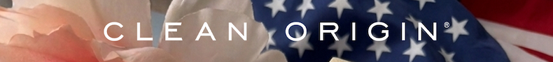 CLEAN ORIGIN
