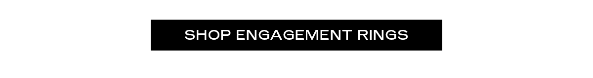 [Shop Engagement Rings]