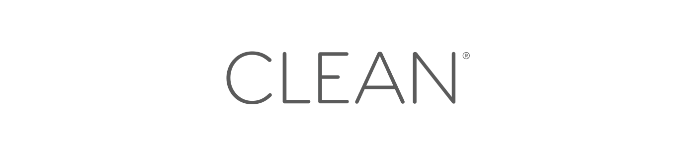 Clean