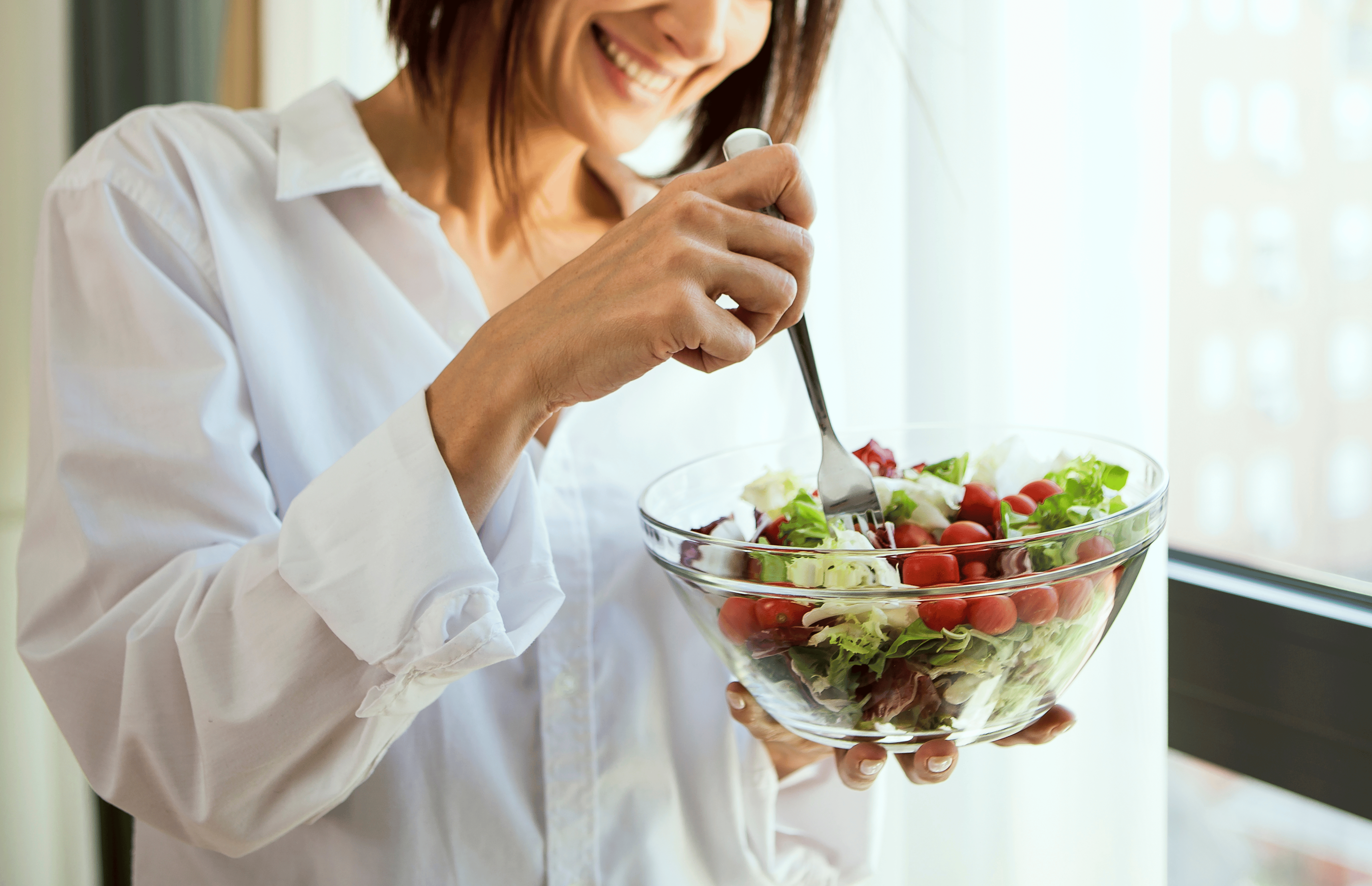What is a health coach?