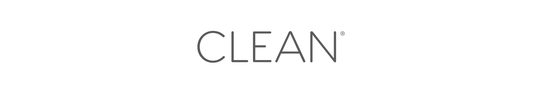 Clean
