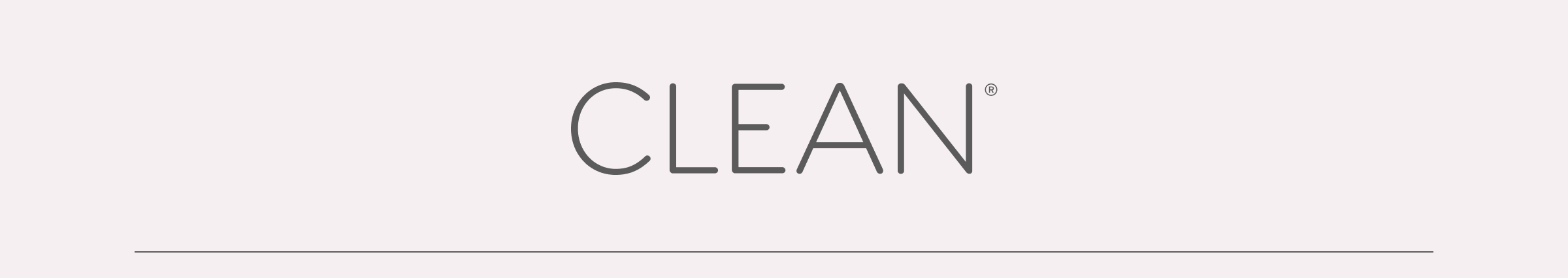 Clean