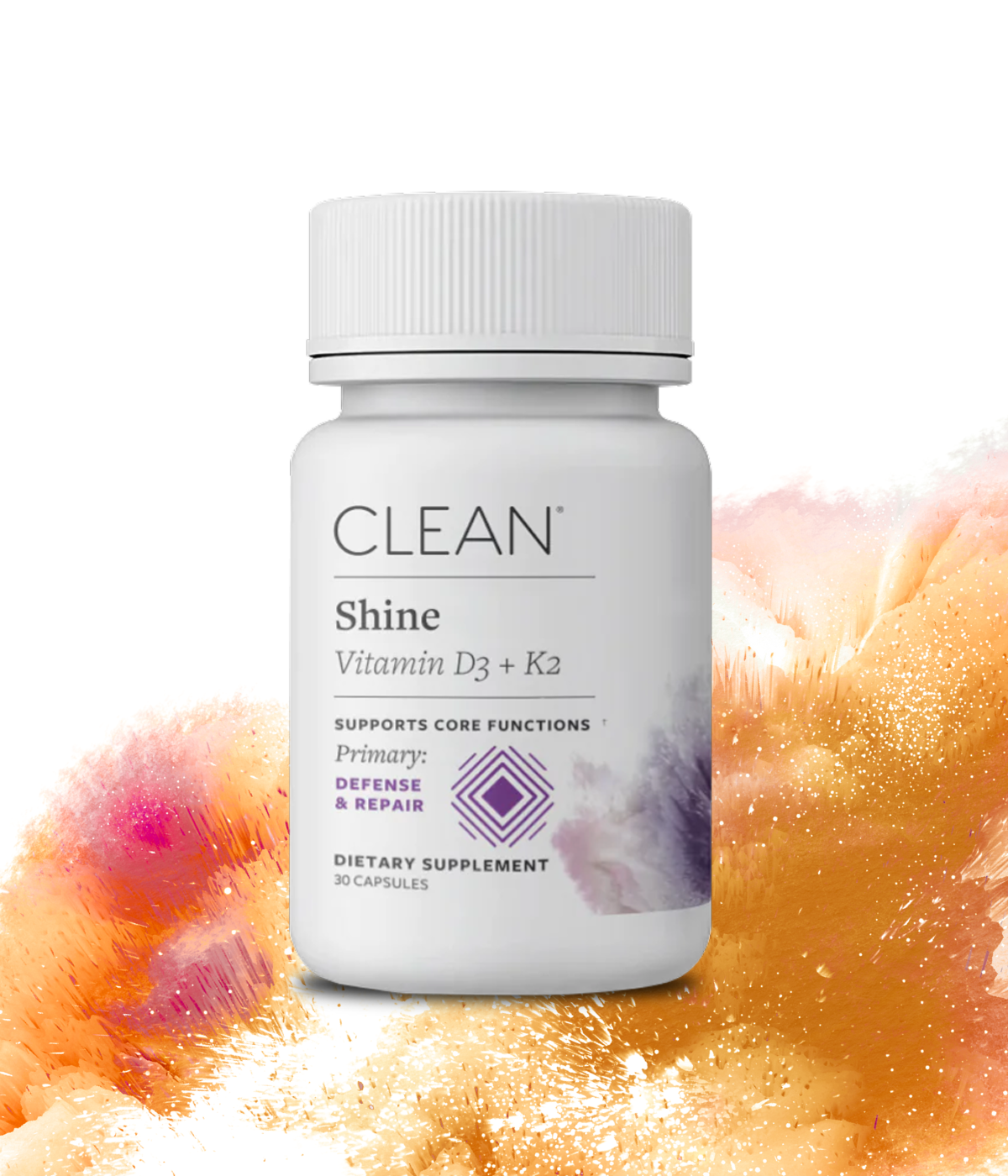 Shine