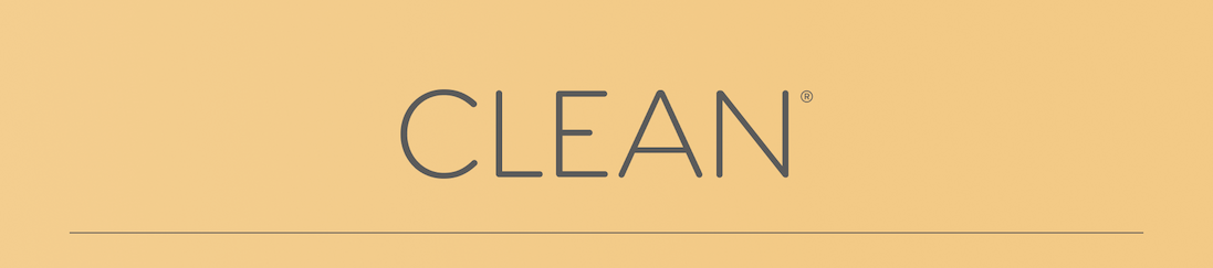 Clean