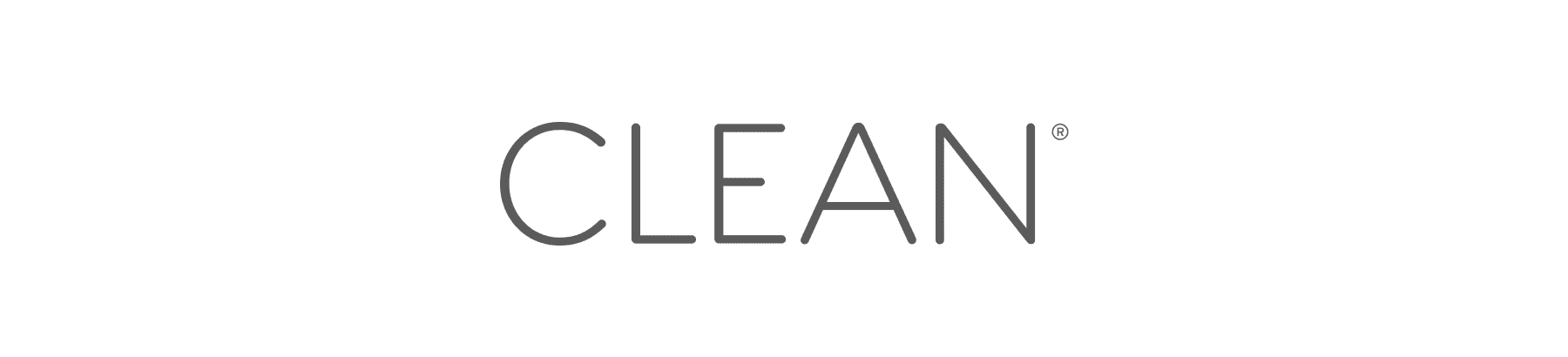 clean program
