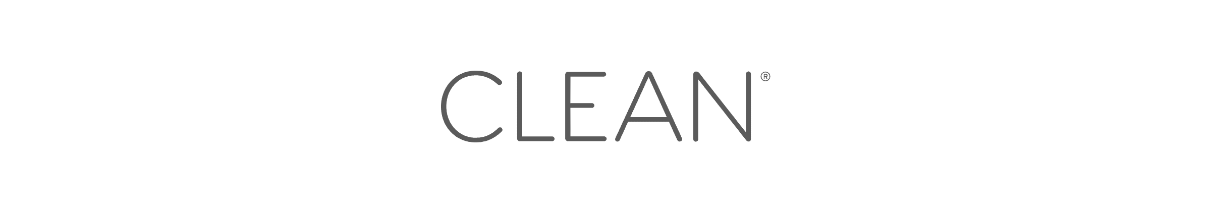 clean program